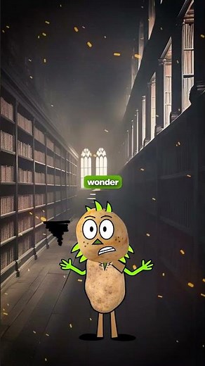 The Library of Alexandria: What Really Happened? | Untold Secrets & True Story