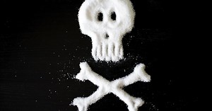 How fear-appeal advertising works