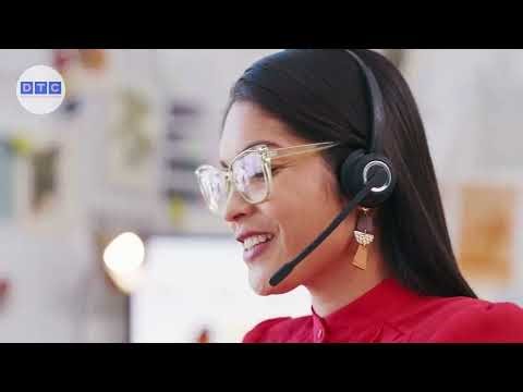 A Day in the Life of a Dispatcher