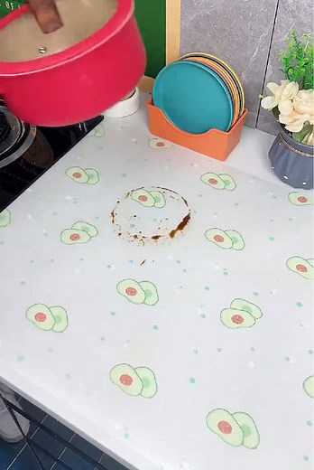 방수 방호 패드 사용법과 구매 정보