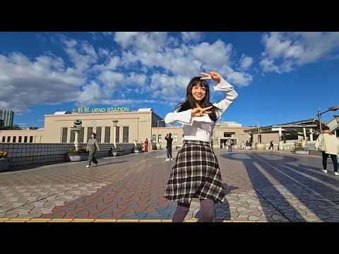 Tokyo Live 💖🌷 Searching for Spring Parks on North Side of Tokyo! Also Akihabara & Tokyo Dome City! 🐝