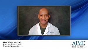 Overview of Systemic Lupus Erythematosus (SLE) and Lupus Nephritis (LN) | AJMC