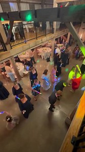 Wobble baby, wobble baby! | DJ MattyDubz Productions