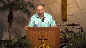 it’s an M-A-S-K to prepare everybody for the M-A-R-K...this is one of the many reasons that I believe the yet future #Covid-19 #Vaccine will become the #MarkofTheBeast” Pastor JD clears up much of the confusion surrounding a yet future vaccine becoming the Mark of the Beast foretold of in the Book of Revelation. #Bibleprophecy #Endtimes | J.D. Farag