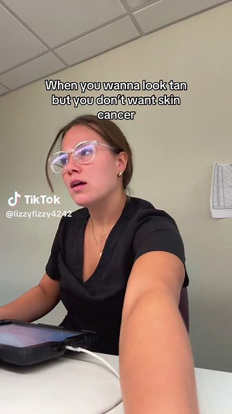 Skin Tanning Tips Without Risking Skin Cancer