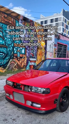23K views · 547 reactions | El que sabe, sabe  • • • • • • #car #carlovers #mecanico #mecanicaautomotriz #repuestos #tallermecanico #chile #santiagodechile #viñadelmar #concepcion #coquimbo #mazda #toyota #kia #hyundai #subaru #suzuki #nissan #kubota #mitsubishi #ssangyong #honda #isuzu #chevrolet #diesel #japoneses #coreanos #importadora #parati #reels #foryou #rancagua #4x4 #4x4offroad #jeeperos #deportivos #sportcar #jdm | Hikari Motors cars | Facebook