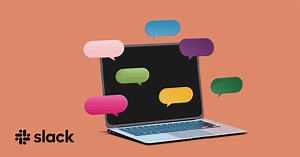 Supercharge collaborative service with swarming