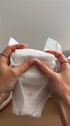 Tired of overpaying for diapers that don’t deliver? Parasol Co. has created premium diapers with RashShield™ protection to stop irritation before it starts. And with a hassle-free subscription, diapers arrive exactly when needed—saving you time and money while keeping your baby comfortable. | Parasol Co