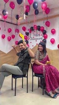 Aapko kya lagta hai ? 😅 #shorts