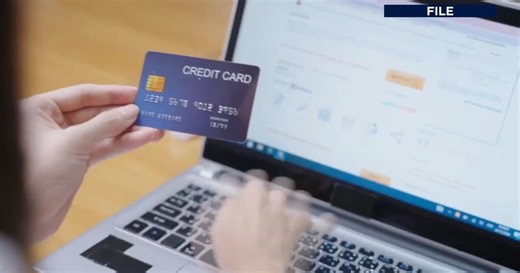 Utility scam reports climb as National Consumer Protection Week begins