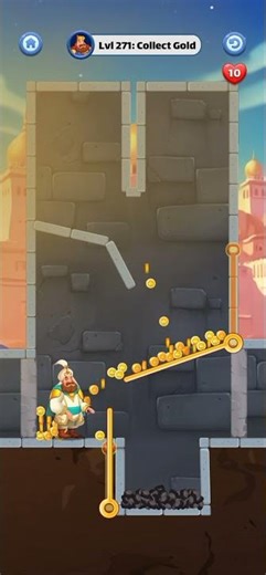 Unbelievable Royal Pin King Hacks for Level 271