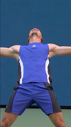 Shot of the YEAR! 😱