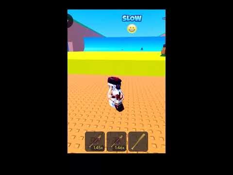 Playing Roblox With Every Viewer! #roblox #robloxlive