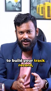 Tired of your legal career moving at an extremely slow pace and doing the same work over and over again? We have the answer for you. Join our FREE bootcamp from 17-19 August 2024 every day between 7 pm and 10 pm IST to know all about the exciting arena of international corporate law. A dream future is waiting for you - Register now! | LawSikho