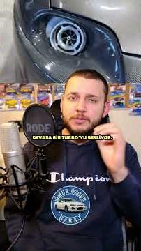 Rezil Olmak İstemiyorsanız Bu Arabalarla Yarışmayın !!! 🤯😱 #dodge #supra #ramadanwithyoutube