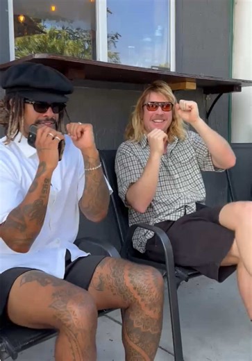 Discover the Love Balloon Experience with Ocean Alley