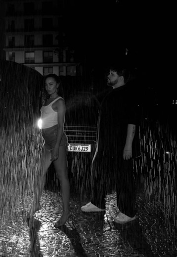 #fy #leighanne #littlemix #rain #pravoce | leigh anne