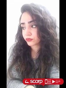 4.1K views · 38 reactions | Resting Bitch Face :D | Scorp | Facebook