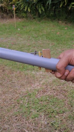 Smart PVC Pipe Creation