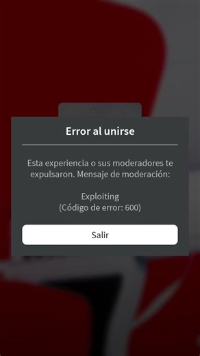 Si alguien puede contratar con noony por favor para que me desbaneen mi user es pepin5444 :(