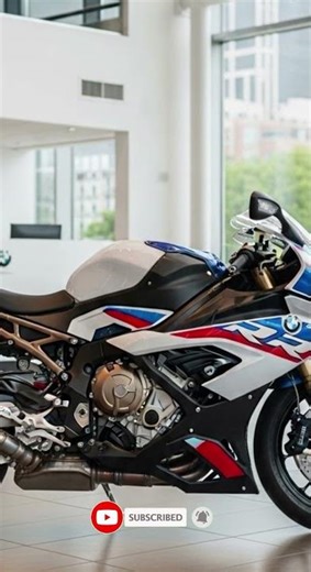 🚨2026 BMW S 1000 RR – 220HP Beast Unleashed! The FASTEST Liter Bike Ever?🔥