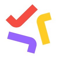 Tempo Software | LinkedIn