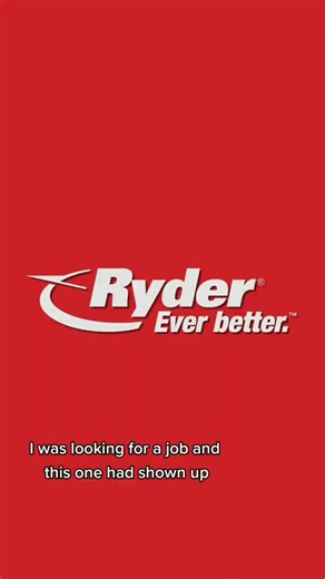 #Ryder #ryderlogistics #warehouse #warehouseworker #job #forklift #forkliftoperator #hiring #logistics #warehouseoperations #warehousing #leadershipdevelopment #warehousejob #warehousejobs #reachtruck #forkliftcertifiedoperator #forkliftdriver #forkliftcertified Join our Team! Hiring, get your application in today at Ryder.com/Careers
