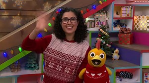 Check out the awesome new video "Spark a Little Kindness" from our friends at Sprout Network's Emmy Nominated Sunny Side Up, with hosts Grammy Award Winning Tim Kubart, Emily Borromeo Carly Ciarrocchi and Kaitlin Becker....shot right here Little Shelter Animal Rescue & Adoption Center in Signature Park (donated by Signature Premier Properties). HOW CUTE ARE ALL OF OUR DOGS!!! #sparkalittlekindness #chicatheduck #sprout #kindness #puppylove | Little Shelter Animal Rescue & Adoption Center