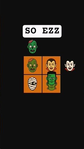 😭😭😭👋👋👋👋