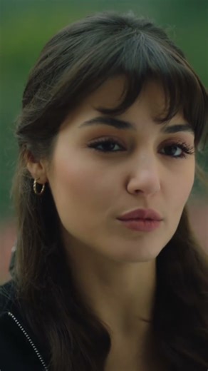 Hastalık İşini Kimseye Söyleme Olur Mu? #azize