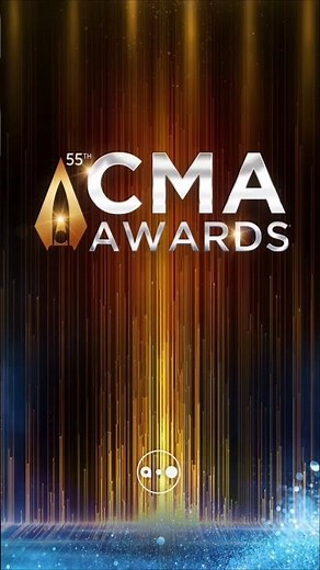 Get to know #CMAawards New Artist of the Year nominee, Mickey Guyton! ⭐️