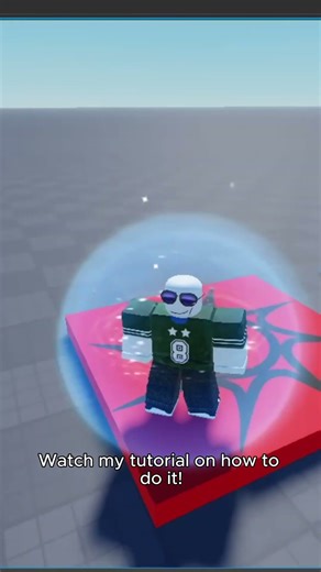 Team Changer GUI in Roblox Studio! #roblox 🌟✨