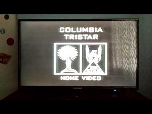 Opening to Annie 1995 VHS