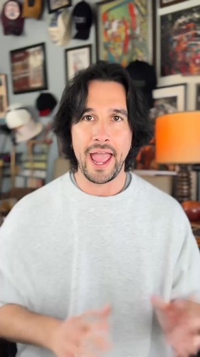 8.4K views · 101 reactions | Ever seen a car engine that drinks...