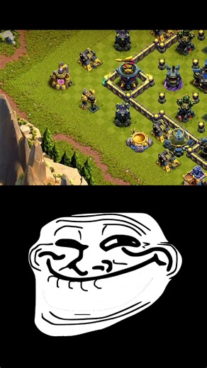 Clash of Clans Attack Strategies for Success