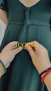 5 comments |  A Heartfelt Thank You!  August has been a...