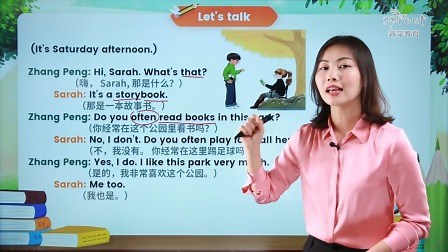 id_XNTE4MDI0NzEwMA==.html