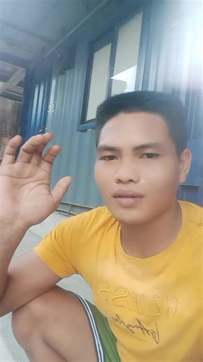 Ugaddan Dominic (@ugaddan.dominic)’s videos with original sound - remietano