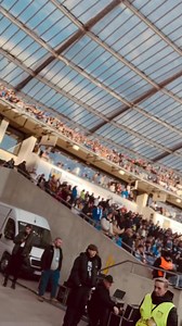 145K views · 1.3K reactions | C-BooL na Stadion Śląski . Ponad 53 200 osób na stadionie. Rekord frekwencji w polskiej piłce klubowej. Ruch Chorzów X Wisła Kraków | HouseMafia.pl | Facebook