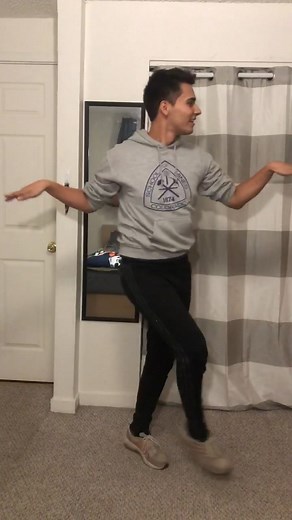 Ten years later and I’m still obsessed with this dance from Another Cinderella Story #fyp #dancer #anothercinderellastory