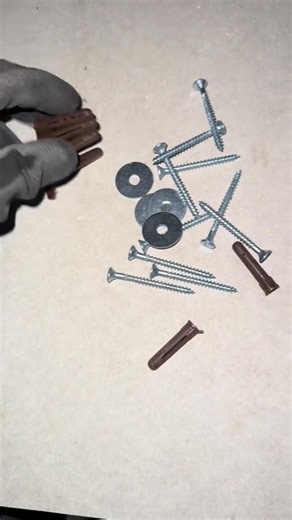 25K views · 127 reactions | Cable tray in a domestic property install #electrician #apprentice #sparky #electriciansoftiktok #install #howto #viral #exploretheworld | OM Electrical | Facebook