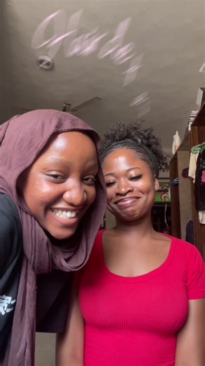 Jayda Wayda Braids Tutorial and Hair Details