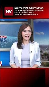 Cựu viên chức di trú Hoa Kỳ bị tố bán thẻ xanh, quốc tịch Mỹ lấy hàng trăm ngàn đô la
