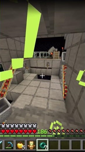 New Small Custom Auto Kelp Farm by .aidscorn