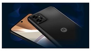 Moto G32 All Set To Launch On August 9: Expected Features And More | Digit