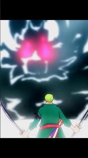lucci vs stussy -one piece #lucci #zoro #kaku #stussy #onepiece #onepieceedit #animeedit