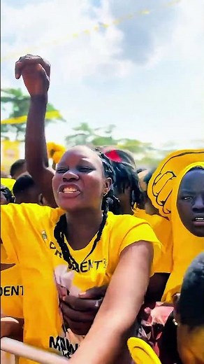 Protecting The Gains in a dance