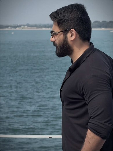 Exploring Southampton: A Comprehensive Guide to UK Travel