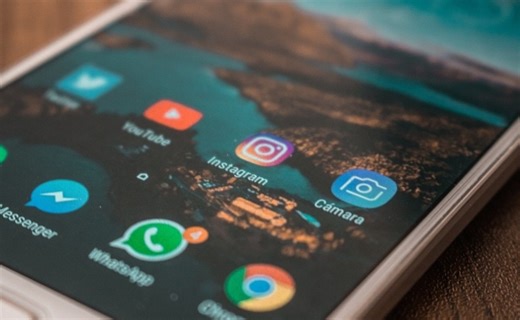 Samsung: cómo liberar espacio de almacenamiento en la memoria interna de mi Android