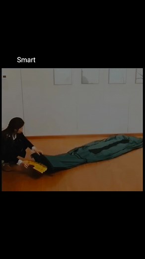 Understanding Bernoulli's Principle in Practical Physics